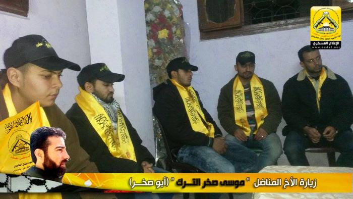 12404322_10153678152291815_337994686_n