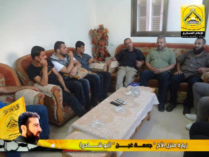 11650771_10153311803636815_2053668802_n