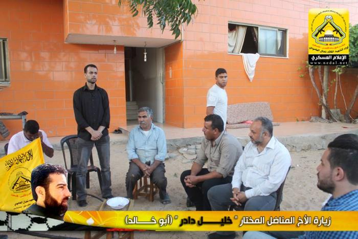 11356339_10153279019621815_473897906_n