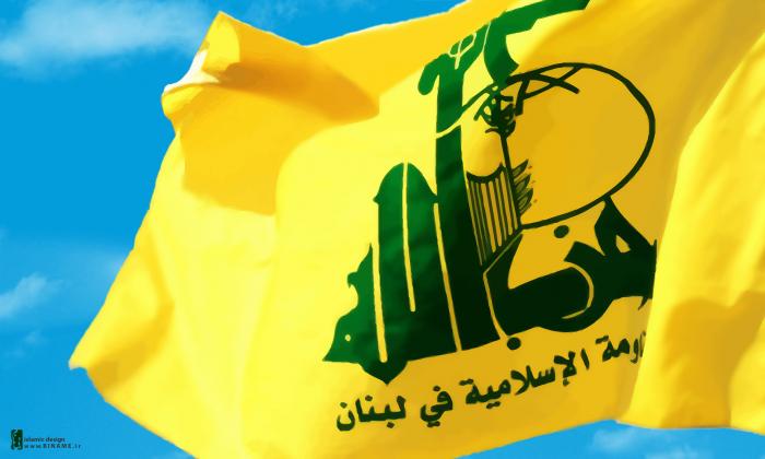 إطلاق صاروحين من لبنان تجاه بلدة (أفيفيم) الصهيونية.. ومدفعية الاحتلال ترد 