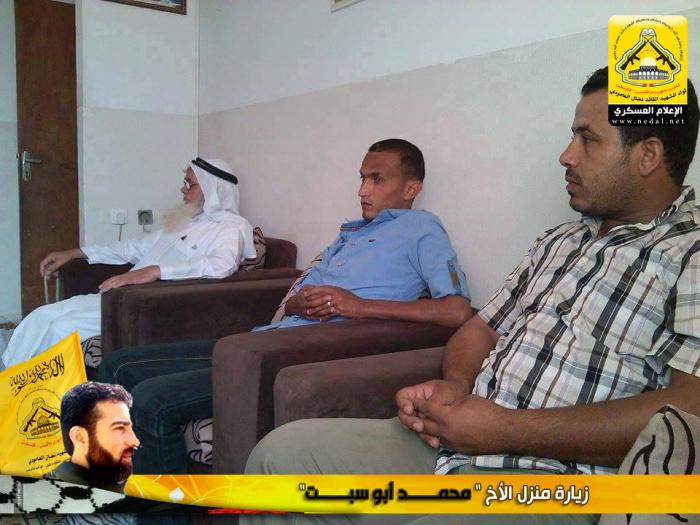 11289580_1455665181399118_475248821_n