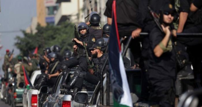 الداخلية تلقي القبض على مشبوهين بقضية التفجيرات الأخيرة