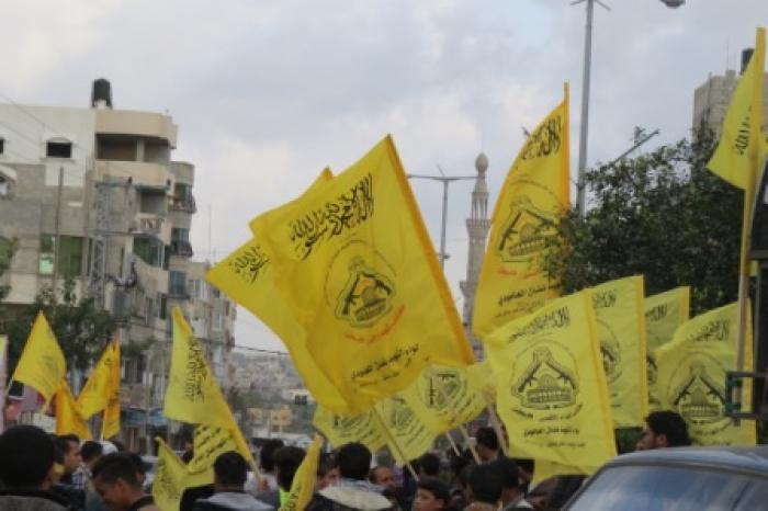 كتائب الأقصى