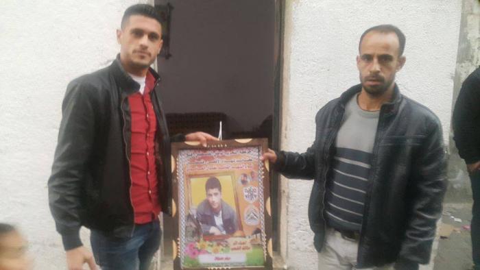 15942065_1737834203200409_510984056_n