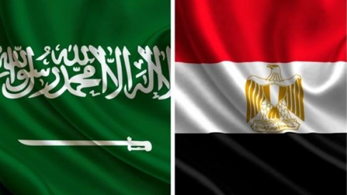 اقتراح تقودة مصر والسعوديةبفتح معبر رفح مقابل وقف مسيرات غزة