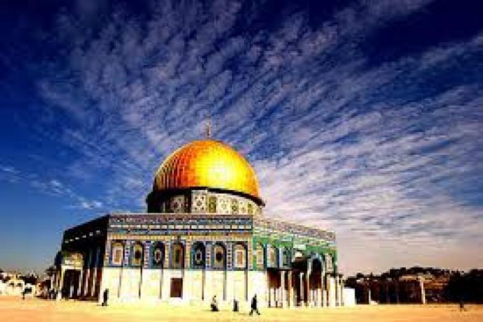 الأردن: لم نوافق على نشر كاميرات مراقبة في القدس ولا أحد يملك ذلك 