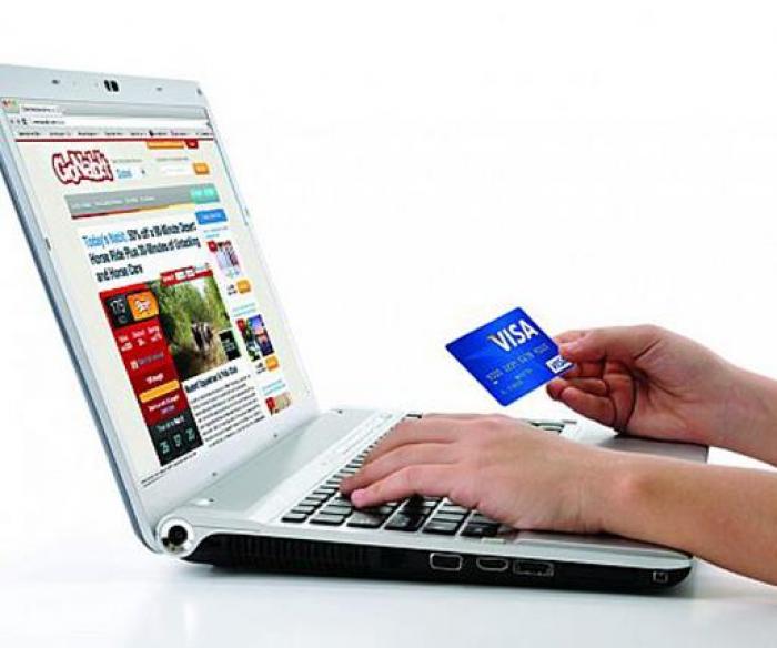 تحذير هام لشباب قطاع غزة