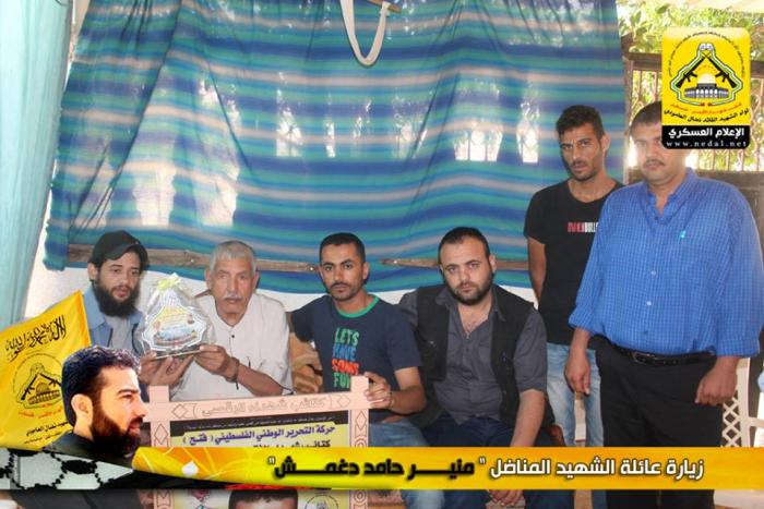 11304479_10153251824321815_2089240976_n