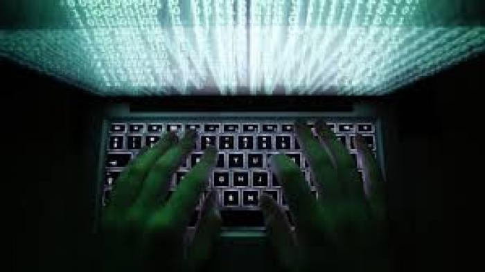 10% من أعطال الجيش الصهيوني نتيجة هجمات إلكترونية