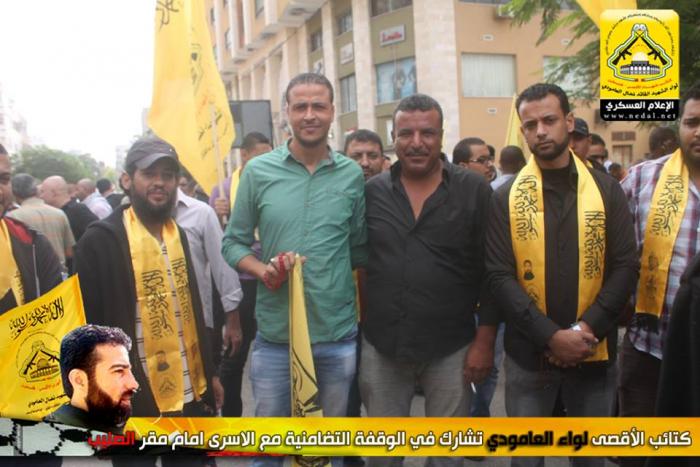 12179968_10153567567141815_1811758426_n