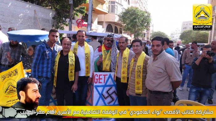 12209154_10153579799801815_925053661_o