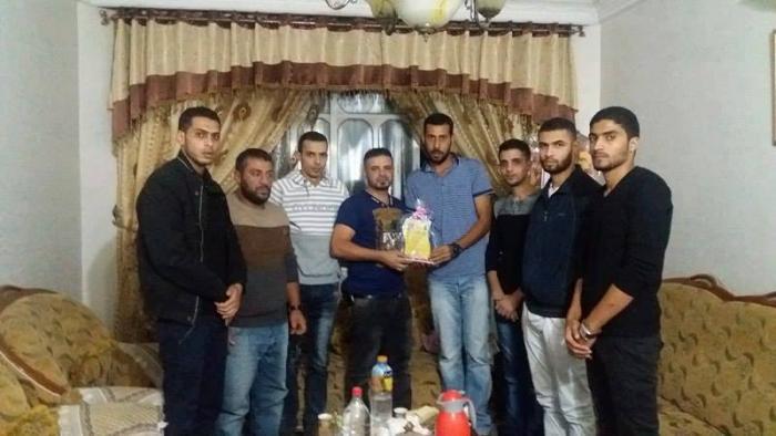 16780434_1421033777941309_1306704504_n