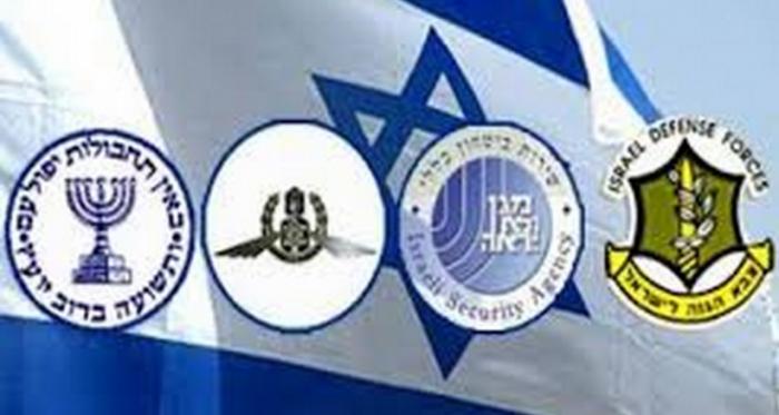 بالتفاصيل.. أربعة سيناريوهات إسرائيلية للتعاطي مع غزة