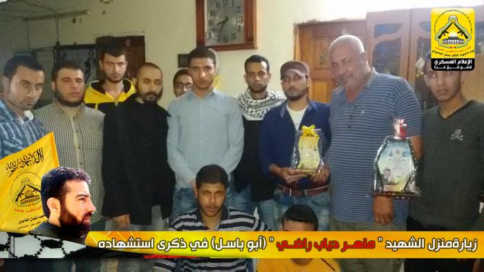 11296609_10153226599871815_1006859480_o