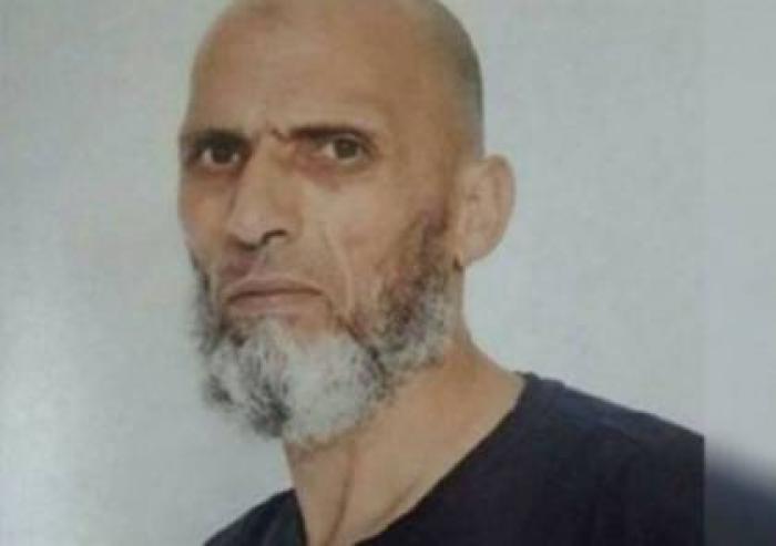 استشهاد الاسير المقدسي عزيز موسى عويسات في سجون الاحتلال الصهيونى