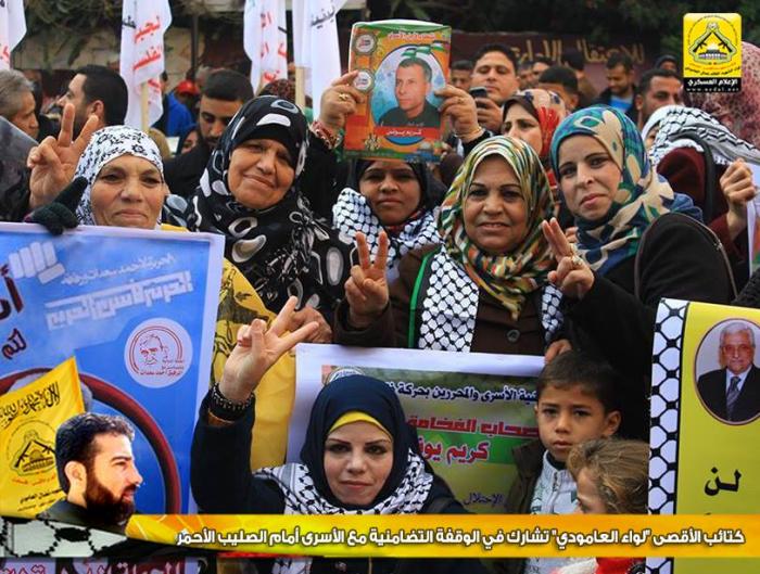 12410559_10206818502834352_6197395175803672933_n