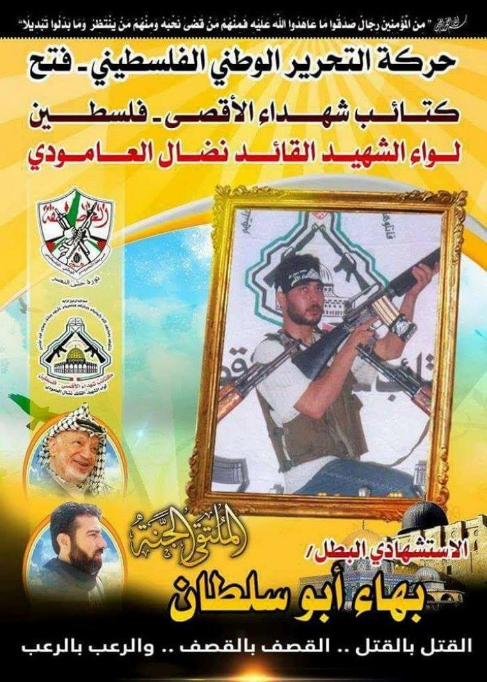 5012b8a9ebdc0dfae6faff59b5fd00a1