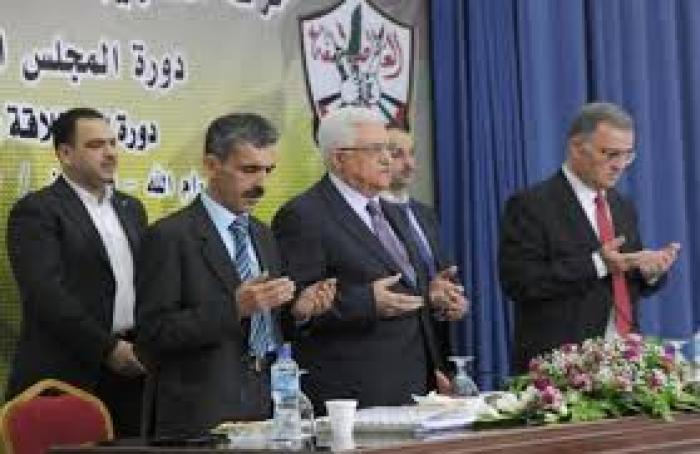 مقبول: المجلس الثوري سيعقد اجتماعا استثنائيا في رام الله
