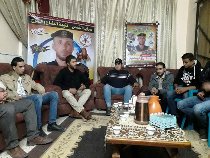 72358346_426435858045524_5876527116568231936_n