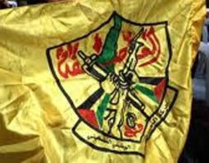 حركة فتح تدين بشدة الاعتداءين الإجراميين في كنيسة طنطا بمصر