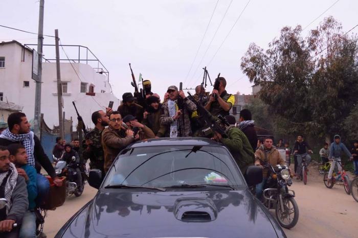 16901814_216677072135296_1403954341_n