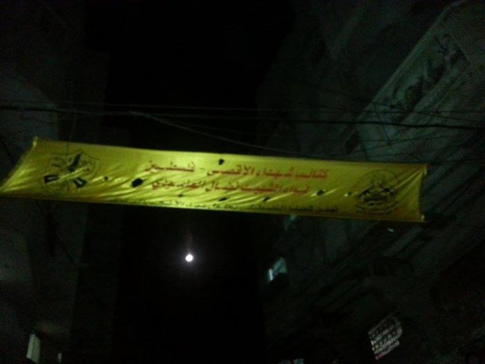 12030662_1654017718149311_820626560_n