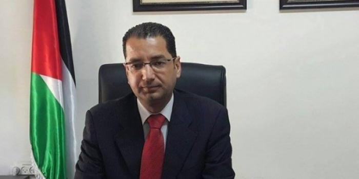 فتح : المصادقة على مشروع استيطاني بالقدس تحدي للمجتمع الدولي