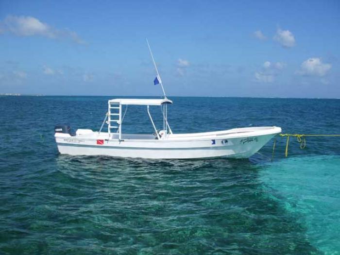 puerto-morelos-villas-almost-heaven-andrea-rose