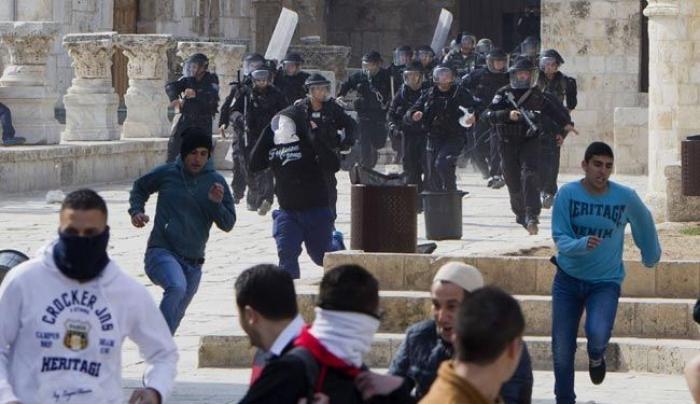 alalam_635273962520103338_25f_4x3