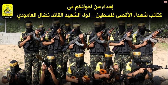 13029432_10207631200271280_5206756472798545860_o