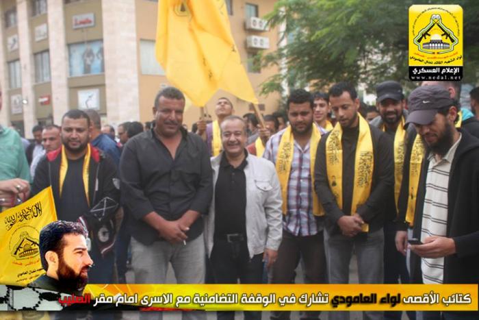 12181795_10153567567076815_1832012964_n