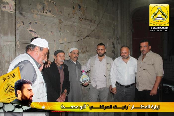 11647426_10153302057371815_1699620667_n