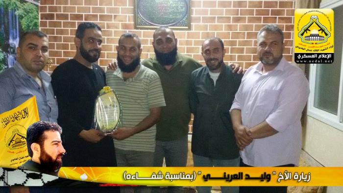 11696717_10153323325731815_1768580622_n