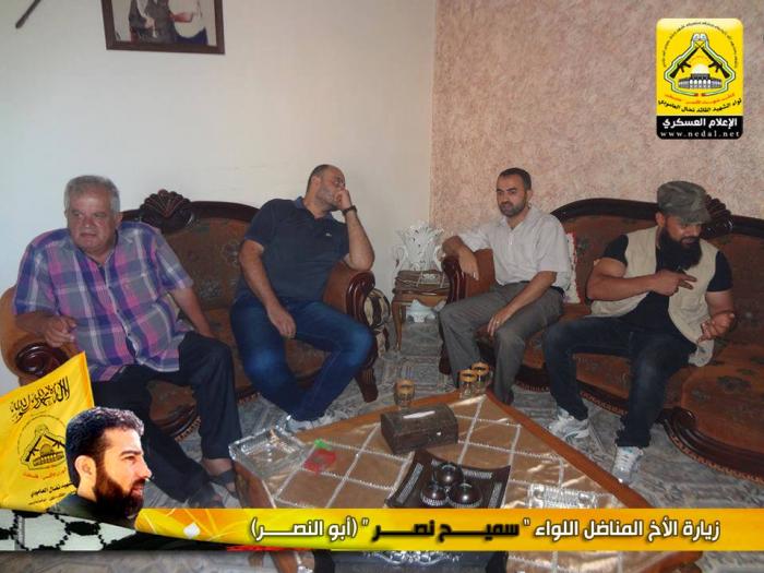 11358785_10153301983716815_483202955_n