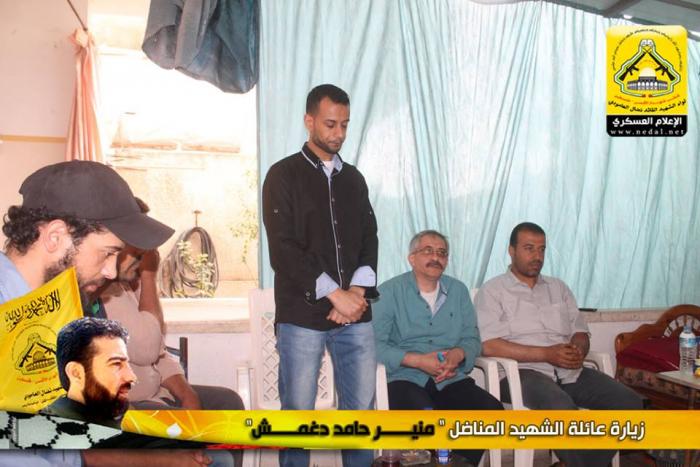 11350241_10153251822326815_320050721_n