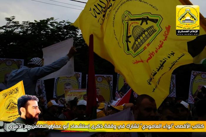 12231651_10153591129386815_1461370966_n