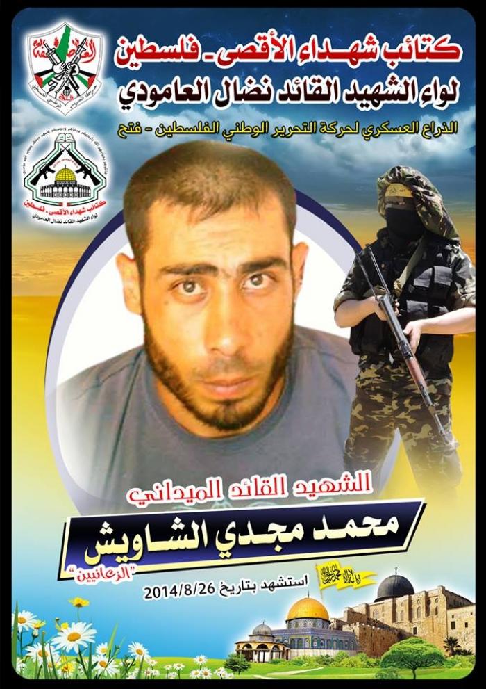 b024041f9ed4cda54a674937d58d7e45