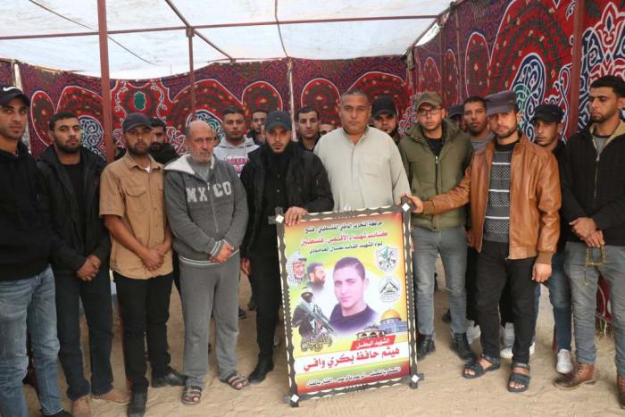 76960338_412104579673964_7049212364159188992_n