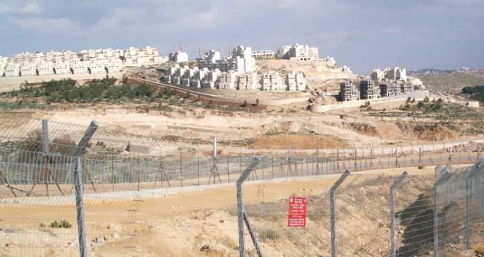 كيبوتسات تبعد عن غزة 4 كيلو تزعم سماع أصوات حفر