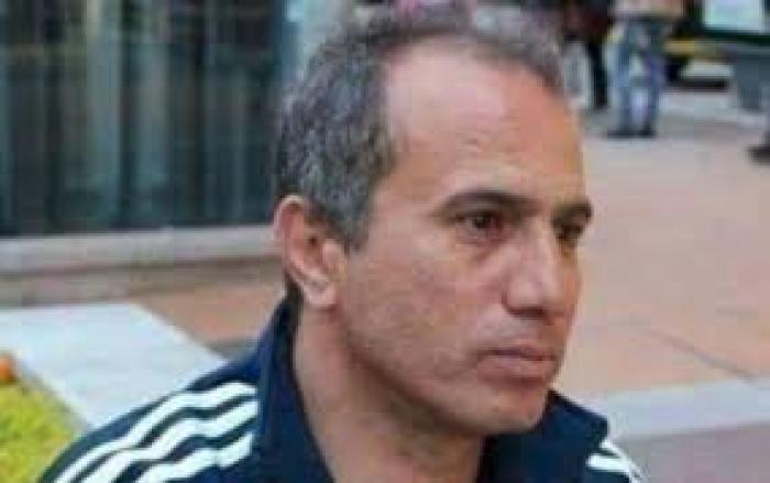 القضاء الصهيوني يرفض مشاركة طبيب فلسطيني في تشريح الشهيد الشريف