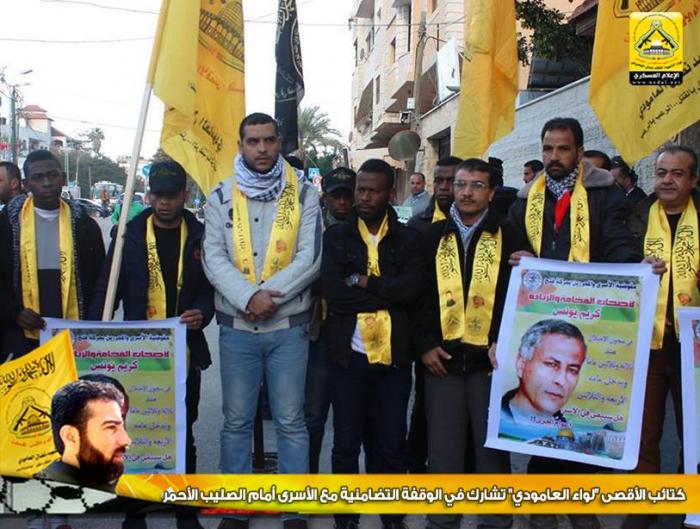 12508726_10206818495354165_7733671443309654568_n