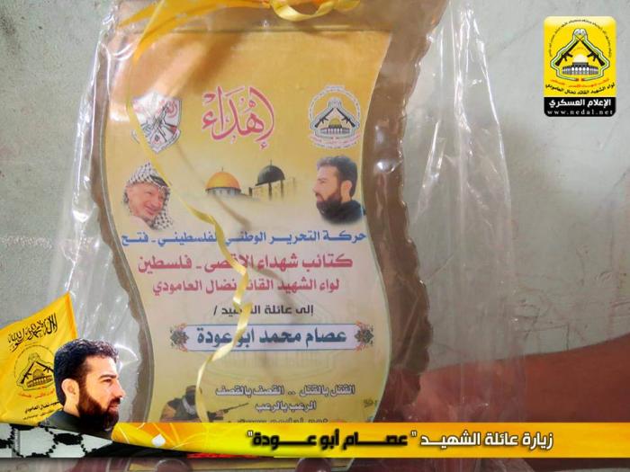 11647361_10153315958921815_1169544102_n