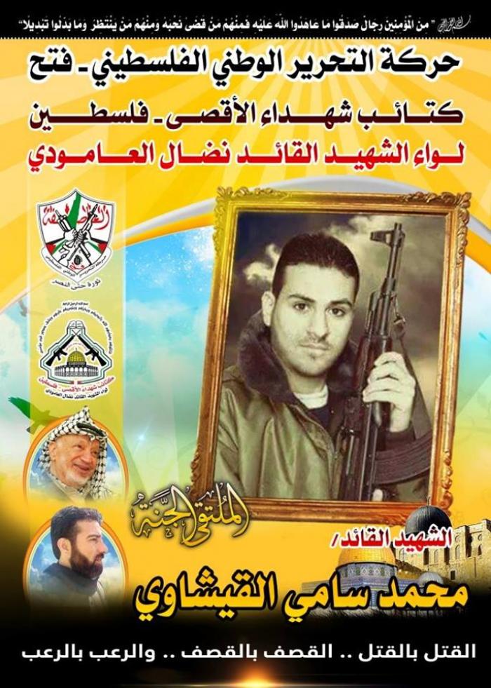 25d9da966a85a623d504ca9790657ae2