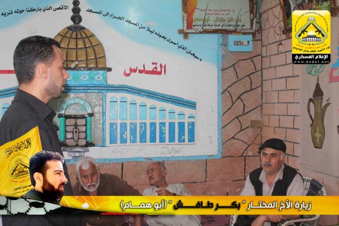 11638114_10153298596456815_1986669806_n