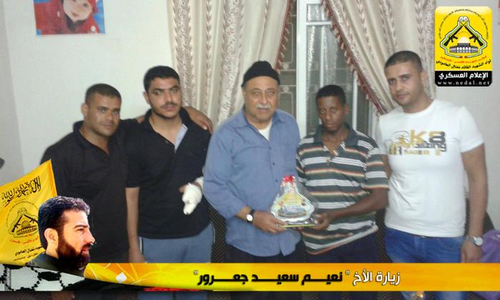 11642160_10153292601341815_2112282657_o