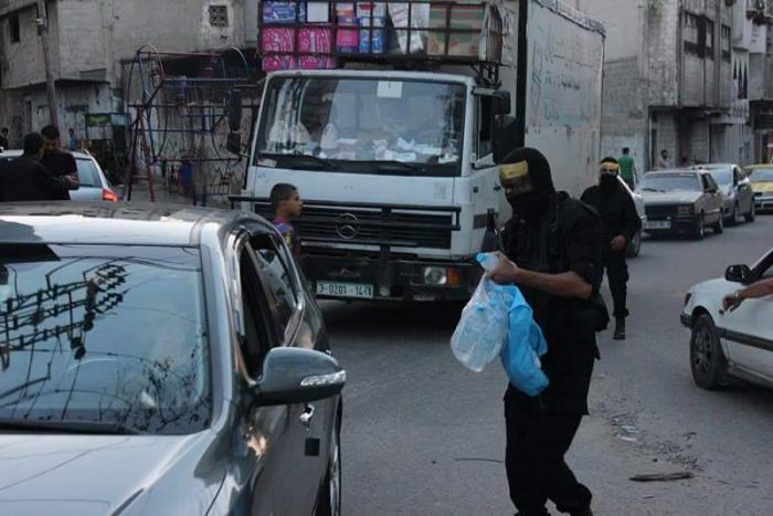 18815952_1821478248169337_1012207408_n