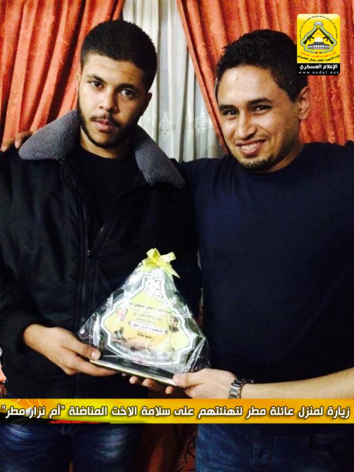 12180140_1662955520589295_1255824008_n copy