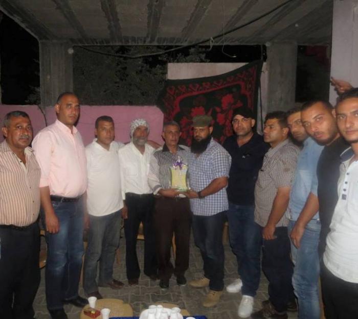 14169563_1660863024230861_590580551_n