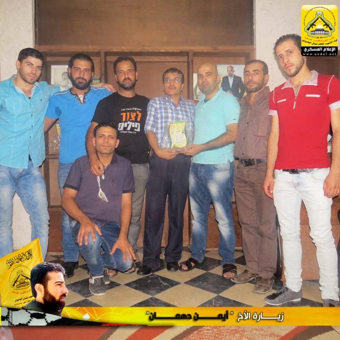 11787298_10153369652416815_44186109_n