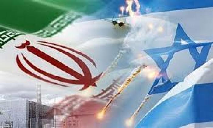وكالة فارس اليهود ينون تفجير مسجد للسنة في ايران